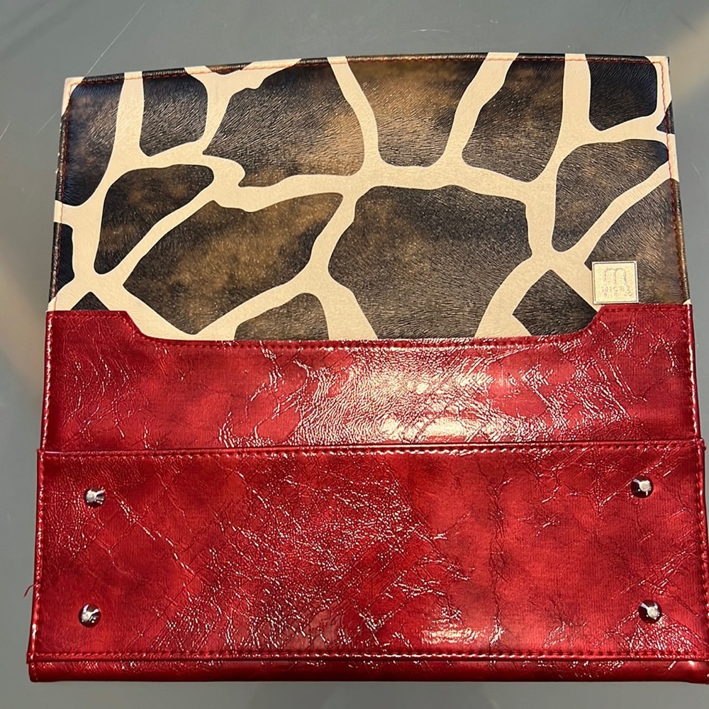 Miche Classic Shell - Jayma